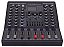 Mesa De Som Ll Audio Dmx4 4 Canais Compacta - Imagem 1