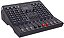 Mesa De Som Ll Audio Dmx6 6 Canais Compacta - Imagem 2