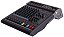 Mesa De Som Ll Audio Dvx8 8 Canais - Imagem 2