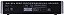 Mesa De Som Ll Audio Dvx12 12 Canais - Imagem 2
