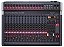 Mesa De Som Ll Audio Dvx16 16 Canais - Imagem 3