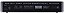 Mesa De Som Ll Audio Dvx16 16 Canais - Imagem 7