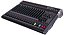 Mesa De Som Ll Audio Dvx16 16 Canais - Imagem 4