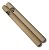 Bandinha Ritmica Custom Sound CKPK4T - Imagem 5