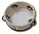 Bandinha Ritmica Custom Sound CKPK4T - Imagem 4