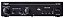 Amplificador Compacto de Potência NCA - SA50i - Imagem 2