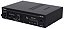 Amplificador Compacto de Potência NCA - SA50i - Imagem 3