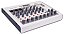 Mesa de Som 8 canais PFX802 - Imagem 4