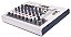 Mesa de Som 8 canais PFX802 - Imagem 3