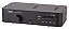 Amplificador Compacto de Potência NCA - HT200 - Imagem 3