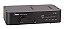 Amplificador Compacto de Potência NCA - HT200 - Imagem 4