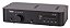 Amplificador Compacto de Potência NCA - HT400 - Imagem 3