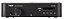 Amplificador Compacto de Potência NCA - HT400 - Imagem 1