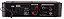 Amplificador Compacto de Potência NCA - HT400 - Imagem 2