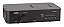 Amplificador Compacto de Potência NCA - HT400 - Imagem 4