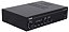 Amplificador Compacto de Potência NCA - SA100ST - Imagem 4