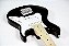 Guitarra Infantil Profissional Clk10 Strinberg - Imagem 4