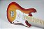 Guitarra Infantil Profissional Clk10 Strinberg - Imagem 15