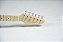 Guitarra Infantil Profissional Clk10 Strinberg - Imagem 10