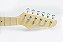 Guitarra Infantil Profissional Clk10 Strinberg - Imagem 3