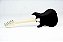 Guitarra Infantil Profissional Clk10 Strinberg - Imagem 5