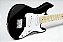 Guitarra Infantil Profissional Clk10 Strinberg - Imagem 6