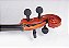 Violoncelo Vivace Cmo44 Mozart 4/4 - Imagem 3