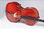 Violoncelo Vivace Cmo44 Mozart 4/4 - Imagem 4