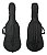 Violoncelo Vivace Cmo44 Mozart 4/4 - Imagem 7