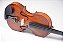 Violino Vivace Mo44s Mozart 4/4 Fosco - Imagem 6