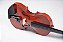 Violino Vivace Mo44 Mozart 4/4 Brilhante - Imagem 2