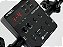 Bateria Eletrônica D-Tech Electra - Imagem 3