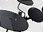 Bateria Eletrônica D-Tech Electra - Imagem 2