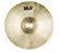 Prato Spalsh Zeus 10 Zcls10 Classic - Imagem 1