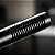 Microfone Custom Sound Shotgun Condensador Cssg01 - Imagem 5