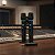 Microfone S/ Fio Custom Sound Cw70 PRO Uhf Mao Recarregavel - Imagem 5