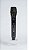 Microfone S/ Fio Custom Sound Cw70 Duo Uhf Mao Recarregavel - Imagem 2