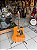 Violão Elétrico Epiphone Pro 1 ultra natural - USADO - Imagem 2