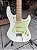 Guitarra Strinberg STS100 Branca - USADA - Imagem 1