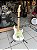 Guitarra Strinberg STS100 Branca - USADA - Imagem 2