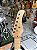 Guitarra Strinberg STS100 Branca - USADA - Imagem 3