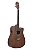 Violão Strinberg Aço Elétrico LE50 MGS - COM CAPA - Imagem 1