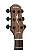 Violão Strinberg Aço Elétrico LE50 MGS - COM CAPA - Imagem 3