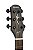 Violão Strinberg Aço Elétrico LE50 VSS - COM CAPA - Imagem 3