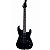 Guitarra Seizi Fun Vintage Budokan™ – Superstrato HSS All Black - Imagem 3