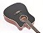 Violão Eletroacústico Strinberg CD40C - Imagem 2
