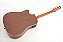 Violão Eletroacústico Strinberg CD40C - Imagem 3