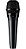 Microfone Shure PGA57 instrumental Dinâmico Cardioide - Imagem 2