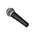 Microfone Shure SM58 Vokal - Imagem 3