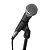 Microfone Shure SM58 Vokal - Imagem 2